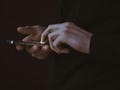 «Μαϊμού» λογιστές άρπαξαν 18.000 ευρώ και τιμαλφή